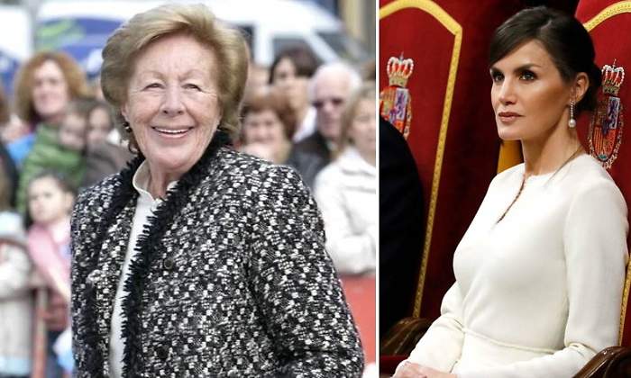 menchu-letizia-770.jpg