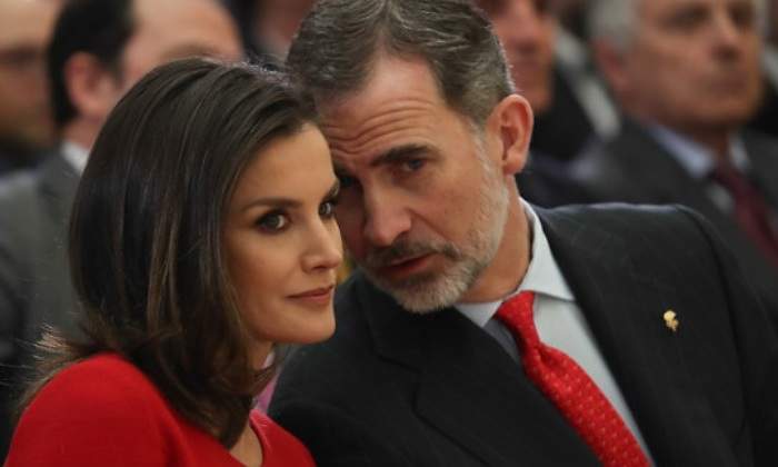 rey-felipe-letizia-cine-770.jpg