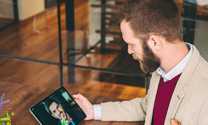 teletrabajo-istock.jpg