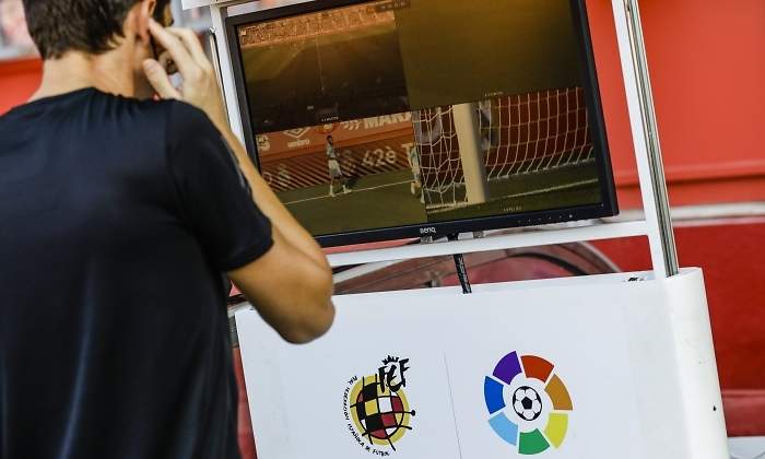var-laliga-pruebas-getty.jpg