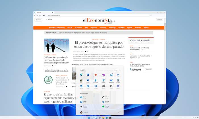 windows-11-app.jpg