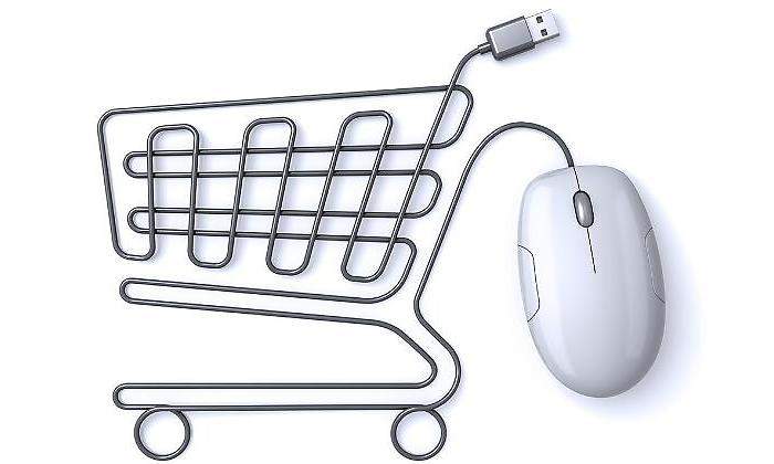 carro-compra-online-internet-770.jpg