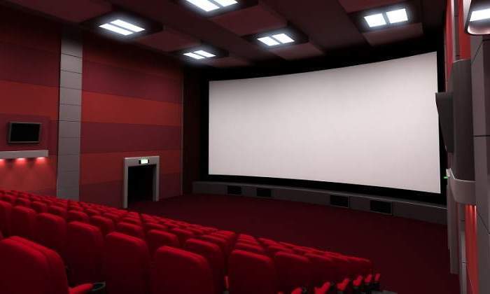 cine-sala.jpg