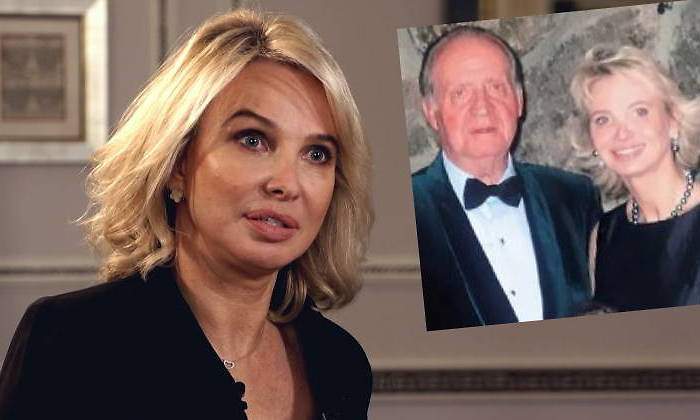 corinna-rey-juan-carlos-770.jpg