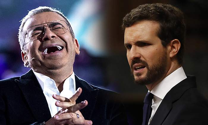 jorge-javier-casado.jpg