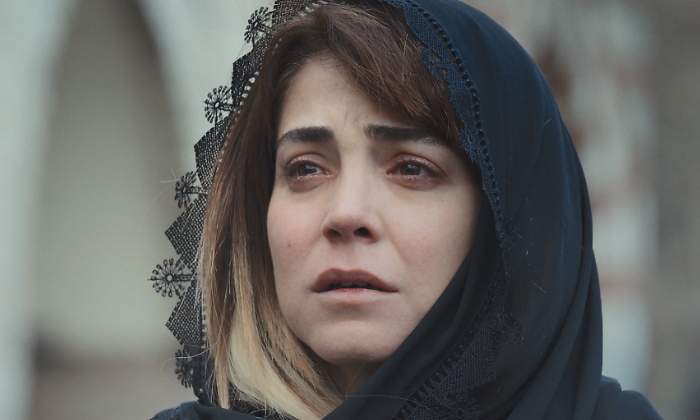 mujer-episodio48-serie.jpg