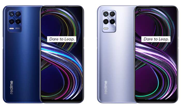 realme-8s.jpg