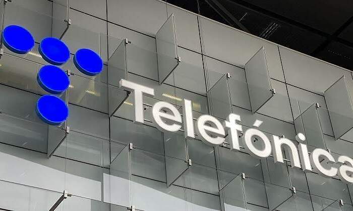 telefonica.jpeg