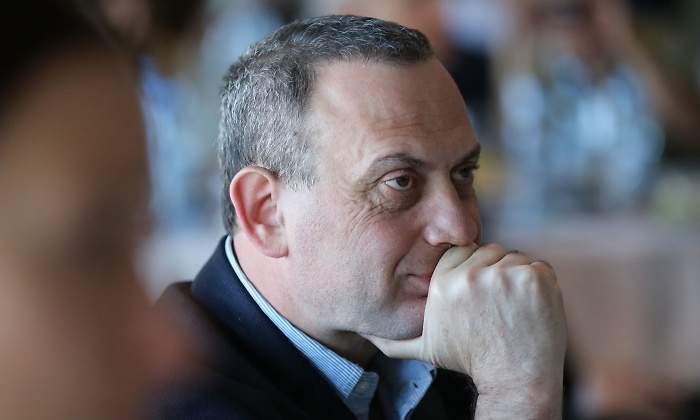 Arkadiy-Dobkin-blumber-770x420.jpg