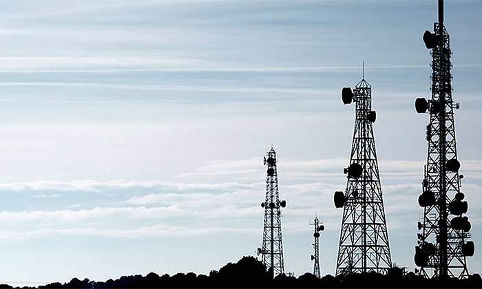 antenas-de-telecomunicaciones-mexico.jpg