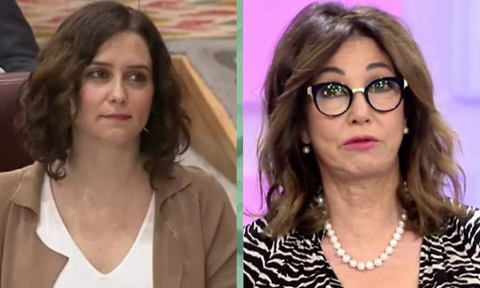 ayuso-ana-rosa.jpg