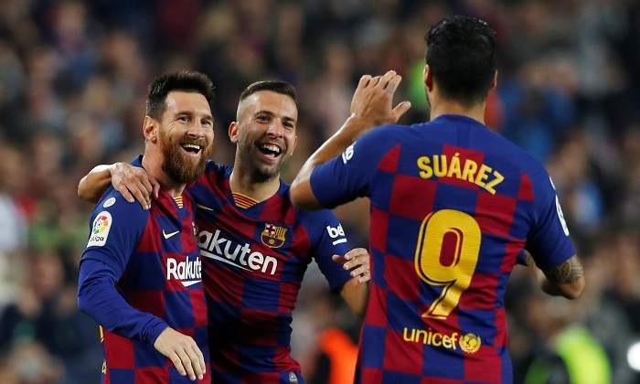 barcelona-celebra-valladolid-reuters.jpg