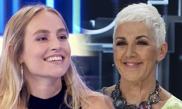 maria-ana-torroja-ot.jpg