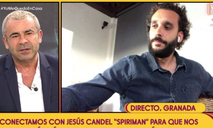 spiriman-jorge-javier.jpg