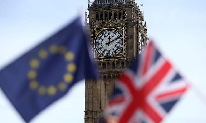 ue-ru-brexit-reuters-770.jpg