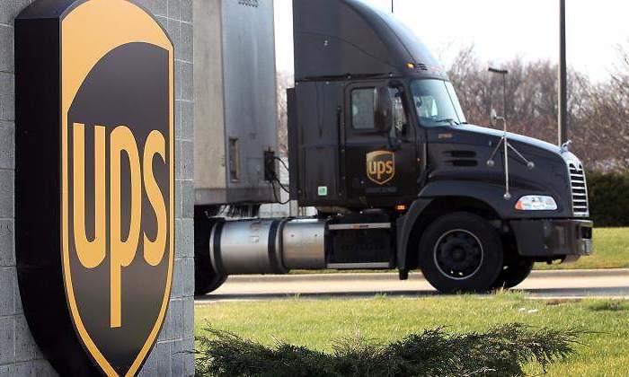 ups-camion-770-bloomberg.jpg