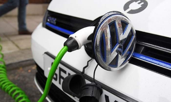 volkswagen-electrico-reuters.jpg