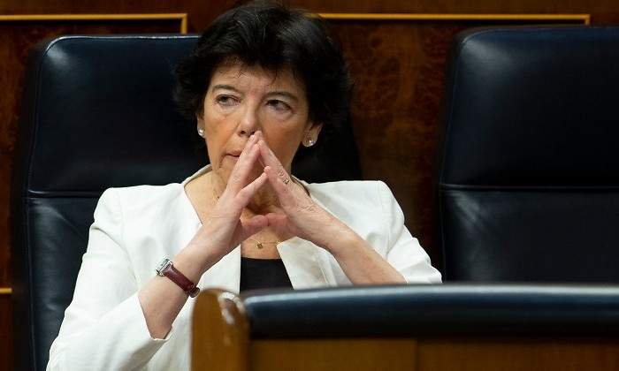 Isabel-Celaa.jpg