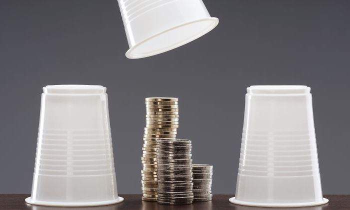 fraude-estafa-trileros-getty-770.jpg