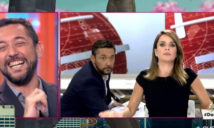 javier-ruiz-pillada.jpg