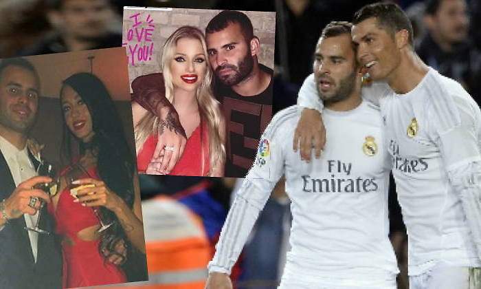 jese-rodriguez-cristiano-ronaldo-estrella-mediaset-770.jpg