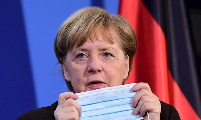 merkel-mascarila-marzo21-efe.jpg