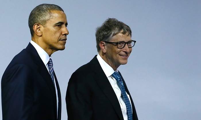 obama-gates-2015-getty.jpg