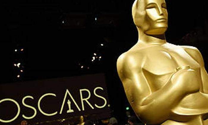 oscars-audiencia.jpg