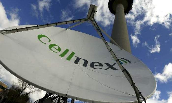 cellnex-archivo.jpg