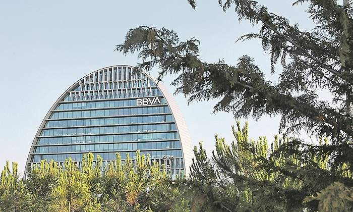 ciudad-bbva-especial-medioambiente.jpg