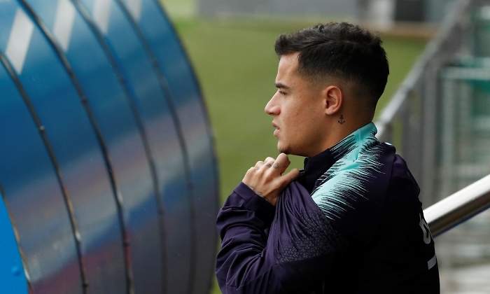 coutinho-entrenamiento-barcelona-reuters.jpg