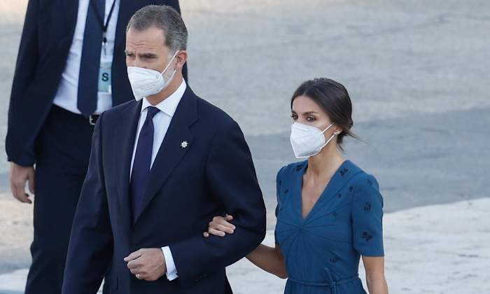 felipe-letizia-homenaje-770.jpg