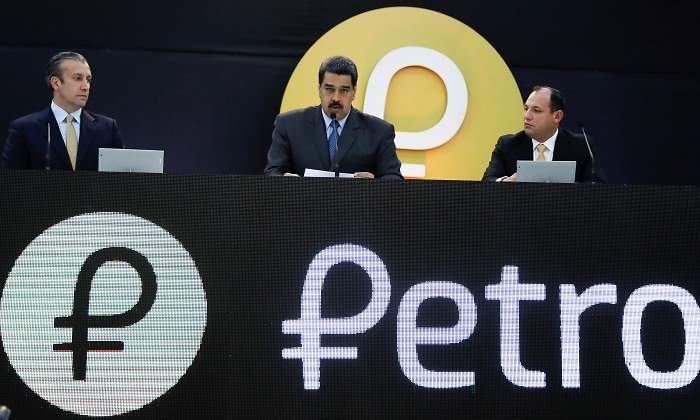 maduro-petro-reuters.jpg