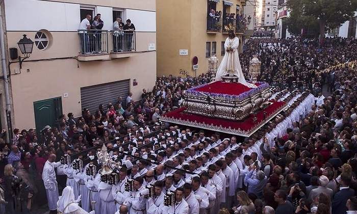 procesion-semana-santa-malaga-2017-efe.jpg