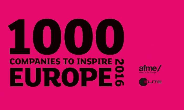 1000-companies.jpg