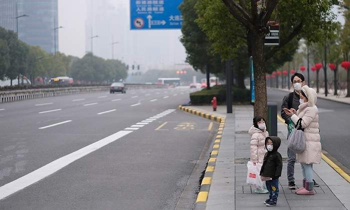 Ciudad-de-Wuhan-vacia-iStock.jpg