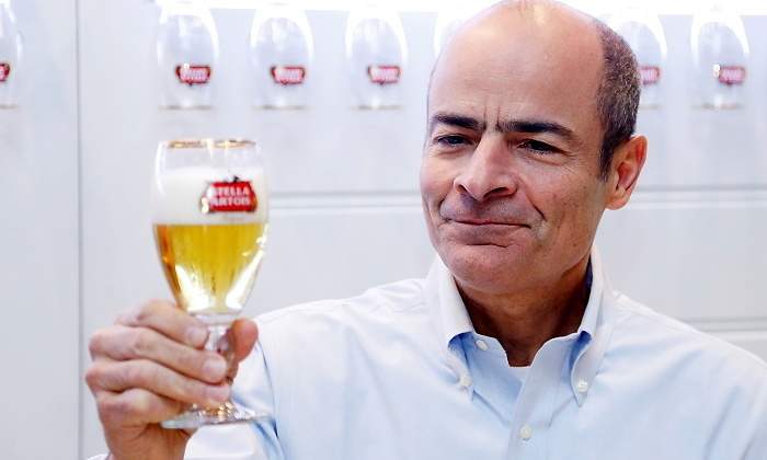 carlos-britto-ceo-abinbev-reuters-770x420.jpg