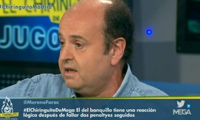 juanma-rodriguez-chiringuito.jpg