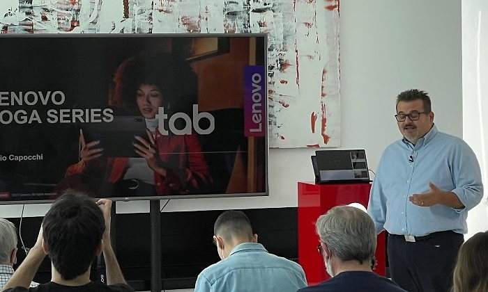 lenovo-tableta.jpg