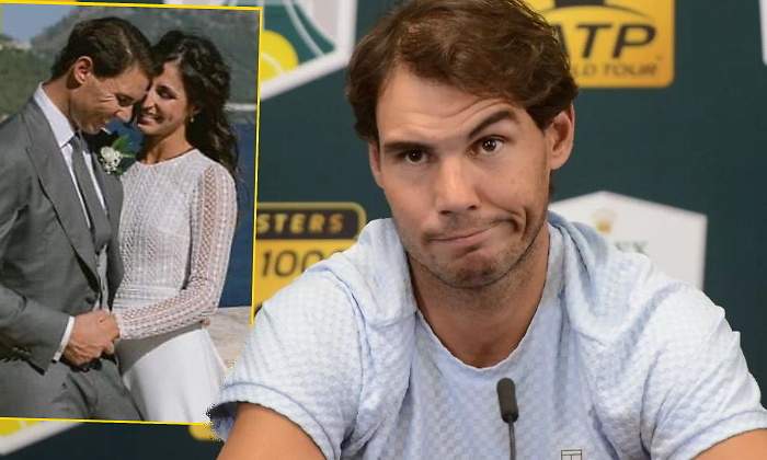 nadal-enfado-mujer-770.jpg