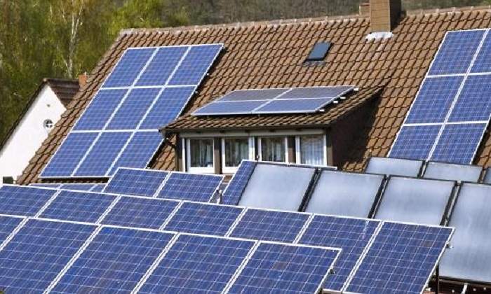 paneles-solares-muchos.jpg