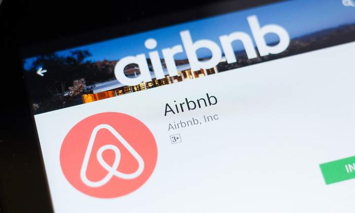 reserva-airbnb-dreamstime.jpg