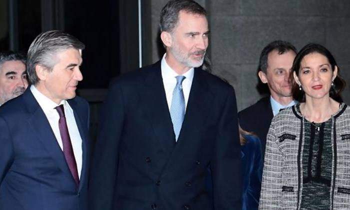 rey-felipe-770-concierto-1.jpg