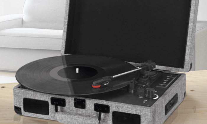 tocadiscos-moderno-navidad-aldi.jpg