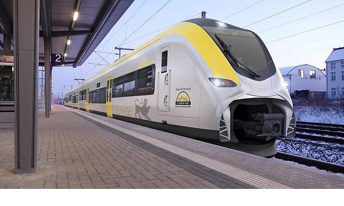 tren-canarias.jpg