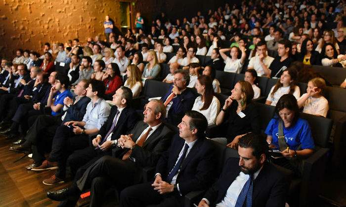 Asistentes-CaixaForum11111111111.jpg