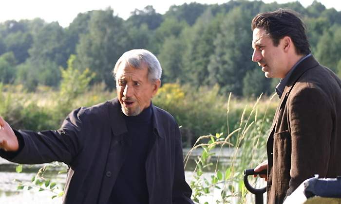 Roy-pelicula-postuma-770.jpg
