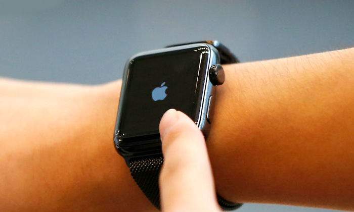 apple-watch-2.jpg