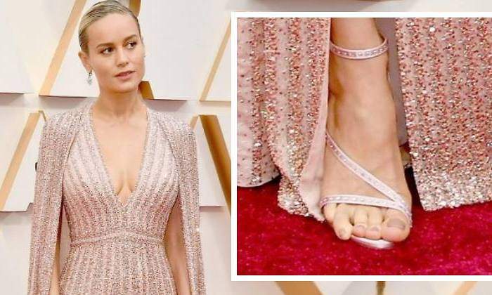 brie-larson-dedo770.jpg