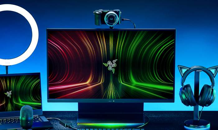razer-streaming-3.jpg
